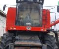 ІТО YT 9909, об'ємом двигуна 0 л та пробігом 0 тис. км за 72000 $, фото 1 на Automoto.ua
