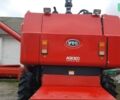 ІТО YT 9909, об'ємом двигуна 0 л та пробігом 0 тис. км за 72000 $, фото 2 на Automoto.ua