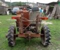 ЮМЗ 1991, об'ємом двигуна 0 л та пробігом 5 тис. км за 849 $, фото 1 на Automoto.ua