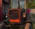 ЮМЗ 1991, объемом двигателя 0 л и пробегом 0 тыс. км за 3800 $, фото 1 на Automoto.ua