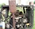 ЮМЗ 1991, об'ємом двигуна 0 л та пробігом 5 тис. км за 849 $, фото 2 на Automoto.ua