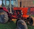 ЮМЗ 1991, объемом двигателя 0 л и пробегом 0 тыс. км за 3800 $, фото 1 на Automoto.ua