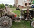 ЮМЗ 1991, об'ємом двигуна 0 л та пробігом 5 тис. км за 849 $, фото 3 на Automoto.ua