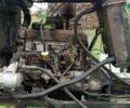 ЮМЗ 1991, об'ємом двигуна 0 л та пробігом 5 тис. км за 849 $, фото 5 на Automoto.ua