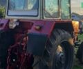 ЮМЗ 1991, объемом двигателя 0 л и пробегом 0 тыс. км за 3800 $, фото 2 на Automoto.ua