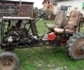 ЮМЗ 1991, об'ємом двигуна 0 л та пробігом 5 тис. км за 849 $, фото 4 на Automoto.ua