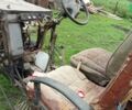 ЮМЗ 1991, об'ємом двигуна 0 л та пробігом 5 тис. км за 849 $, фото 1 на Automoto.ua