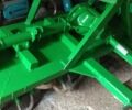 ЮМЗ 1991, об'ємом двигуна 0 л та пробігом 12 тис. км за 534 $, фото 1 на Automoto.ua