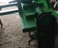 ЮМЗ 1991, об'ємом двигуна 0 л та пробігом 12 тис. км за 534 $, фото 2 на Automoto.ua