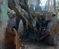 ЮМЗ 2621, объемом двигателя 0 л и пробегом 0 тыс. км за 2800 $, фото 1 на Automoto.ua