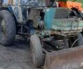 ЮМЗ 2621, объемом двигателя 0 л и пробегом 0 тыс. км за 2800 $, фото 1 на Automoto.ua
