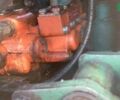 ЮМЗ 2621, объемом двигателя 5 л и пробегом 0 тыс. км за 4000 $, фото 4 на Automoto.ua