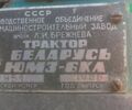 ЮМЗ 2621, объемом двигателя 5 л и пробегом 0 тыс. км за 4000 $, фото 3 на Automoto.ua