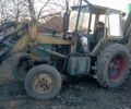 ЮМЗ 2621, объемом двигателя 5 л и пробегом 0 тыс. км за 4000 $, фото 1 на Automoto.ua