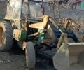 ЮМЗ 2621, объемом двигателя 5 л и пробегом 0 тыс. км за 4000 $, фото 5 на Automoto.ua