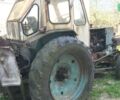 ЮМЗ 2621, об'ємом двигуна 4.94 л та пробігом 1 тис. км за 2500 $, фото 5 на Automoto.ua