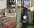 ЮМЗ 2621, об'ємом двигуна 4.94 л та пробігом 1 тис. км за 2500 $, фото 2 на Automoto.ua