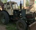 ЮМЗ 2621, об'ємом двигуна 4.94 л та пробігом 1 тис. км за 2500 $, фото 1 на Automoto.ua