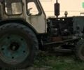ЮМЗ 2621, об'ємом двигуна 4.94 л та пробігом 1 тис. км за 2500 $, фото 6 на Automoto.ua