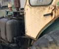 ЮМЗ 2621, об'ємом двигуна 4.94 л та пробігом 1 тис. км за 2500 $, фото 8 на Automoto.ua
