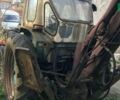 ЮМЗ 2621, об'ємом двигуна 4.94 л та пробігом 1 тис. км за 2500 $, фото 4 на Automoto.ua