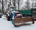 ЮМЗ 2621, объемом двигателя 0 л и пробегом 122 тыс. км за 3100 $, фото 1 на Automoto.ua