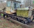 ЮМЗ 36, объемом двигателя 0 л и пробегом 0 тыс. км за 2000 $, фото 1 на Automoto.ua