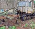 ЮМЗ 36, объемом двигателя 0 л и пробегом 0 тыс. км за 2000 $, фото 1 на Automoto.ua