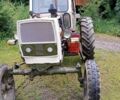 Белый ЮМЗ 6, объемом двигателя 0 л и пробегом 10 тыс. км за 3000 $, фото 2 на Automoto.ua