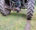 Белый ЮМЗ 6, объемом двигателя 0 л и пробегом 10 тыс. км за 3000 $, фото 1 на Automoto.ua