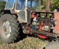 Червоний ЮМЗ 6, об'ємом двигуна 0 л та пробігом 10 тис. км за 4000 $, фото 1 на Automoto.ua