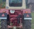 Червоний ЮМЗ 6, об'ємом двигуна 0 л та пробігом 10 тис. км за 3700 $, фото 4 на Automoto.ua