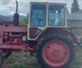 Червоний ЮМЗ 6, об'ємом двигуна 0 л та пробігом 10 тис. км за 3700 $, фото 3 на Automoto.ua