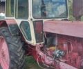 Червоний ЮМЗ 6, об'ємом двигуна 0 л та пробігом 10 тис. км за 3700 $, фото 6 на Automoto.ua