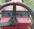 Червоний ЮМЗ 6, об'ємом двигуна 0 л та пробігом 10 тис. км за 3700 $, фото 8 на Automoto.ua