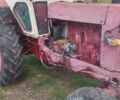 Червоний ЮМЗ 6, об'ємом двигуна 0 л та пробігом 10 тис. км за 3700 $, фото 1 на Automoto.ua