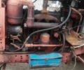Червоний ЮМЗ 6, об'ємом двигуна 5 л та пробігом 100 тис. км за 2545 $, фото 4 на Automoto.ua
