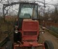 Червоний ЮМЗ 6, об'ємом двигуна 5 л та пробігом 100 тис. км за 2545 $, фото 1 на Automoto.ua