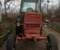 Червоний ЮМЗ 6, об'ємом двигуна 5 л та пробігом 100 тис. км за 2545 $, фото 3 на Automoto.ua