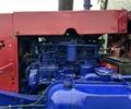 Червоний ЮМЗ 6, об'ємом двигуна 0 л та пробігом 11 тис. км за 4400 $, фото 7 на Automoto.ua