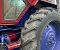 Червоний ЮМЗ 6, об'ємом двигуна 0 л та пробігом 11 тис. км за 4400 $, фото 4 на Automoto.ua