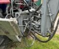 Червоний ЮМЗ 6, об'ємом двигуна 0 л та пробігом 11 тис. км за 4400 $, фото 10 на Automoto.ua