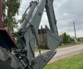 Червоний ЮМЗ 6, об'ємом двигуна 0 л та пробігом 11 тис. км за 4400 $, фото 8 на Automoto.ua