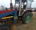 Красный ЮМЗ 6, объемом двигателя 0 л и пробегом 10 тыс. км за 3500 $, фото 1 на Automoto.ua