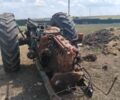 Красный ЮМЗ 6, объемом двигателя 4.94 л и пробегом 400 тыс. км за 3355 $, фото 1 на Automoto.ua