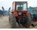Красный ЮМЗ 6, объемом двигателя 0 л и пробегом 10 тыс. км за 3013 $, фото 1 на Automoto.ua