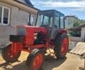 Червоний ЮМЗ 6, об'ємом двигуна 0 л та пробігом 10 тис. км за 8278 $, фото 1 на Automoto.ua