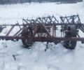 Красный ЮМЗ 6, объемом двигателя 0 л и пробегом 10 тыс. км за 5000 $, фото 4 на Automoto.ua