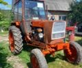 Красный ЮМЗ 6, объемом двигателя 0 л и пробегом 10 тыс. км за 3500 $, фото 6 на Automoto.ua