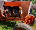 Красный ЮМЗ 6, объемом двигателя 0 л и пробегом 10 тыс. км за 3500 $, фото 1 на Automoto.ua